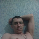 ���������� ��������, ���� ������� ����, 39 ���, ������������ ��� ������, ����� � ���������, c�������� ���������