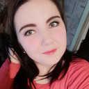 ���������� ��������������, ���� ������� ������, 29 ���, ������������ ��� ������, ����� � ���������, c�������� ���������