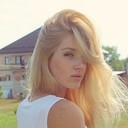 ���������� ������, ���� ������� �������, 24 ����, ������������ ��� ������, ����� � ���������, c�������� ���������