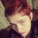 ���������� �����, ���� ������� �������, 28 ���, ������������ ��� ������, ����� � ���������