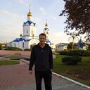 ���������� ��������-��-������, ���� ������� �������, 37 ���, ������������ ��� ������, ����� � ���������, c�������� ���������, ���������