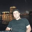 ���������� ������, ���� ������� Ismoil, 31 ���, ������������ ��� ������, ����� � ���������