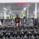 ���������� ������, ���� ������� Joshua, 36 ���, ������������ ��� ����� � ���������, ���������