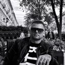  ,   Sergej, 37 ,   ,   