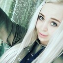 ���������� ������, ���� ������� �����, 34 ����, ������������ ��� ����� � ���������, c�������� ���������