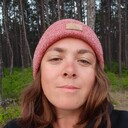 ���������� �������, ���� ������� �����, 38 ���, ������������ ��� ������, ����� � ���������