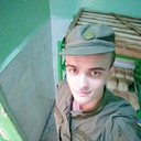  ,   , 27 ,   ,   , c 