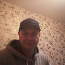  ,   , 62 ,   ,   , c 