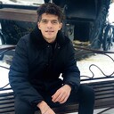  ,   OMAP, 27 ,   ,   , c 