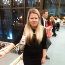 ���������� �����, ���� ������� ��������, 36 ���, ������������ ��� ����� � ���������, c�������� ���������