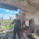 ���������� ������, ���� ������� ���, 30 ���, ������������ ��� ������, ����� � ���������