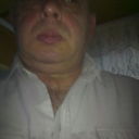  ,   , 61 ,   