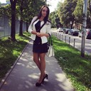 ���������� ������-��-����, ���� ������� ����, 31 ���, ������������ ��� ������, ����� � ���������, c�������� ���������