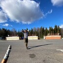 ���������� �������, ���� ������� ��������, 27 ���, ������������ ��� ������, ����� � ���������