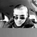 ���������� ������, ���� ������� ����, 33 ����, ������������ ��� ������, ����� � ���������