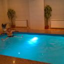 ���������� ������, ���� ������� �����, 37 ���, ������������ ��� ������, ����� � ���������, c�������� ���������, ���������