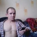  ,   , 50 ,   