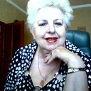 ,   , 70 ,   c , 