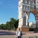  ,    , 62 ,   ,   , c 