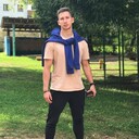  ,   , 29 ,   ,   