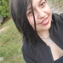 ���������� ������, ���� ������� ���������, 22 ����, ������������ ��� ������, ����� � ���������