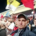  ,   Ambassador, 30 ,   ,   , c 