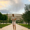 ���������� �����������, ���� ����� �������, 3 ����, ������������ ��� ������, ����� � ���������