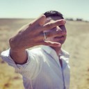 ���������� �������, ���� ������� ShuRiiK, 31 ���, ������������ ��� ������, ����� � ���������, c�������� ���������, ���������