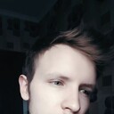  ,   , 26 ,   ,   , c , 