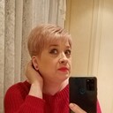 ���������� ������, ���� ������� �������, 55 ���, ������������ ��� ������, ����� � ���������