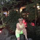  ,   , 50 ,   ,   , c 