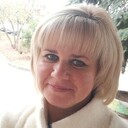  ,   , 53 ,     , c 