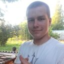 ���������� ������, ���� ����� ������, 21 ���, ������������ ��� ����� � ���������, c�������� ���������, ���������