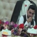 ���������� ���, ���� ������� ������, 31 ���, ������������ ��� ������, ����� � ���������