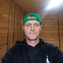 ���������� ���������, ���� ������� Sanni, 46 ���, ������������ ��� ������, ����� � ���������