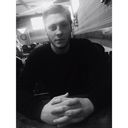 ���������� ������, ���� ������� Dima, 31 ���, ������������ ��� ������, ����� � ���������, c�������� ���������