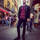 ���������� ������, ���� ������� ������, 39 ���, ������������ ��� ������, ����� � ���������, c�������� ���������