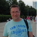  -,   , 51 ,   ,   , c 