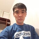 ���������� ������, ���� ������� �����, 35 ���, ������������ ��� ������, ����� � ���������, c�������� ���������