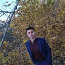  ,   Evgeny Bail, 27 ,   ,   , c 