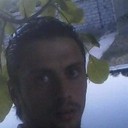 ���������� ������, ���� ������� ����, 35 ���, ������������ ��� ������, ����� � ���������, c�������� ���������