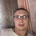 ���������� �����, ���� ������� �������, 28 ���, ������������ ��� ������, ����� � ���������, c�������� ���������, ���������