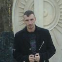 ���������� ������, ���� ������� ��������, 43 ����, ������������ ��� ������, ����� � ���������, c�������� ���������