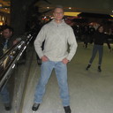 ���������� ����, ���� ������� �����, 59 ���, ������������ ��� ������, ����� � ���������, c�������� ���������