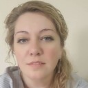 ���������� ���������, ���� ������� �����, 46 ���, ������������ ��� ������, ����� � ���������