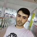  ,   Bek, 31 ,   ,   