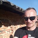  ,   , 51 ,   ,   , c 
