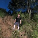  ,   Orazguly, 40 ,   ,   