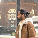 ���������� �����-���������, ���� ������� ������ ��, 27 ���, ������������ ��� ������, ����� � ���������, c�������� ���������, ���������