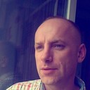  ,   Gennadiy, 45 ,  
